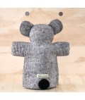 Hand Puppet | Koala